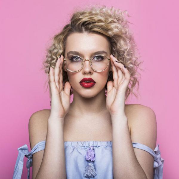 Femme