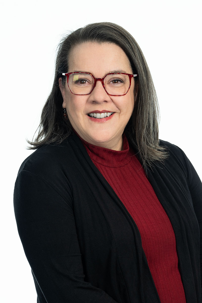 Manon Privé