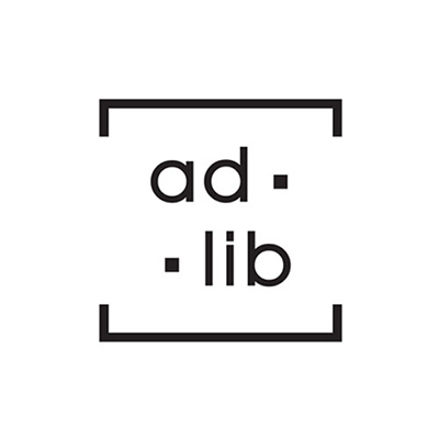 Adlib