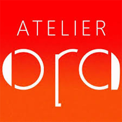 Atelier Ora