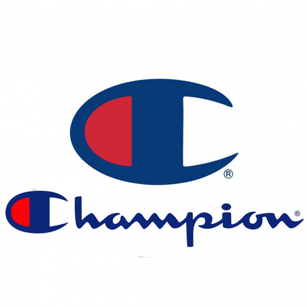 Champion