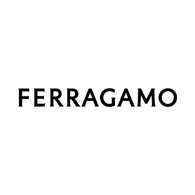 Ferragamo