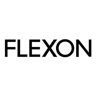 Flexon