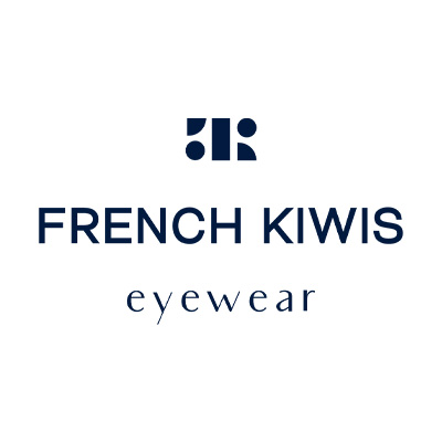 French Kiwis