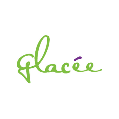 Glacée