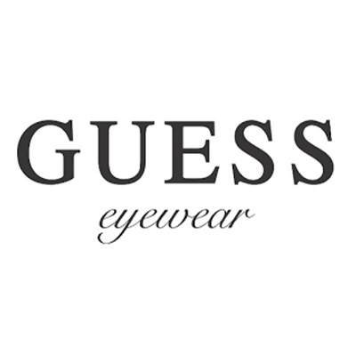 Guess Eyewear