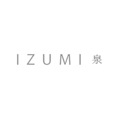 Izumi