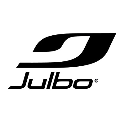 Julbo