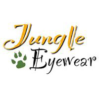 Jungle Eyewear