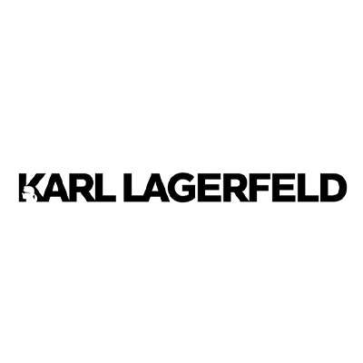 Karl Lagerfeld
