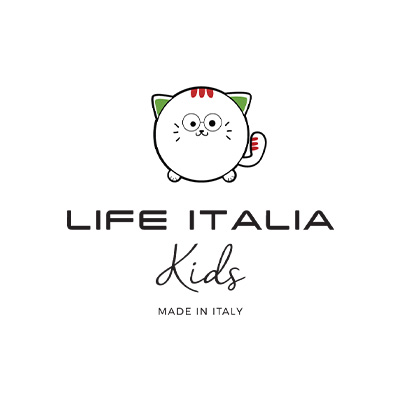 Life Italia Kids