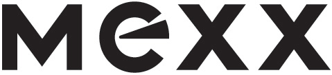 Mexx