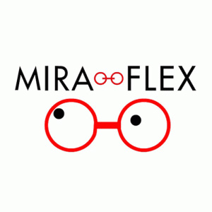 Miraflex