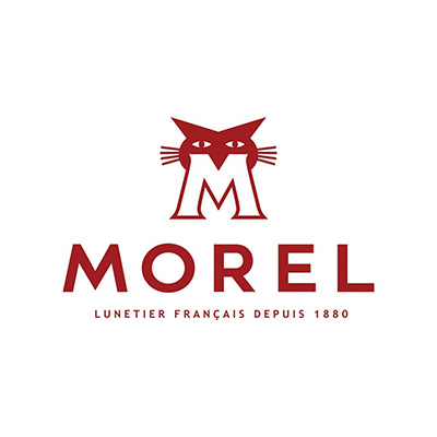 Morel