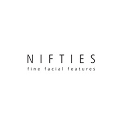 Nifties