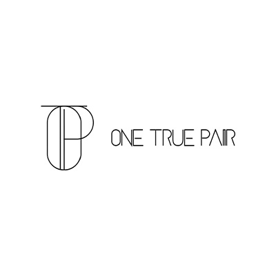 One True Pair