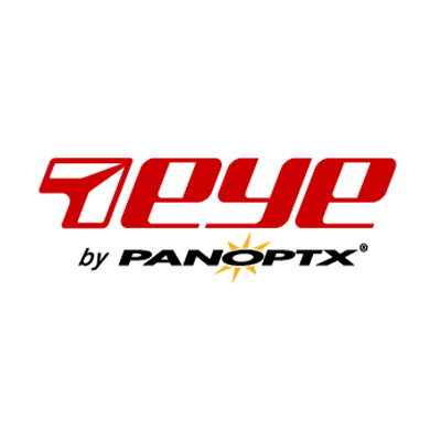 Panoptx