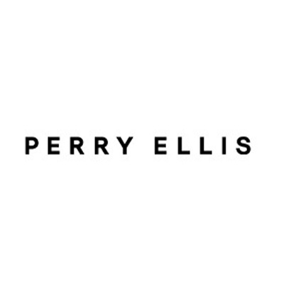 Perry Ellis