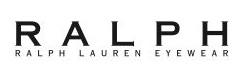 Ralph