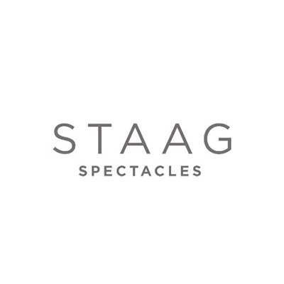 Staag Spectacles