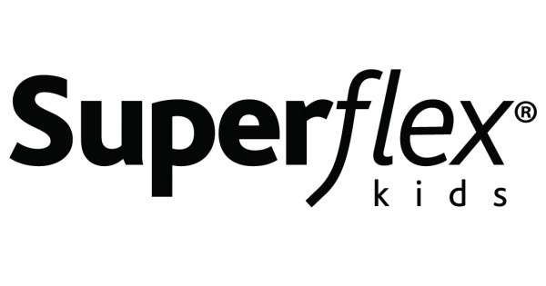 Superflex Kids