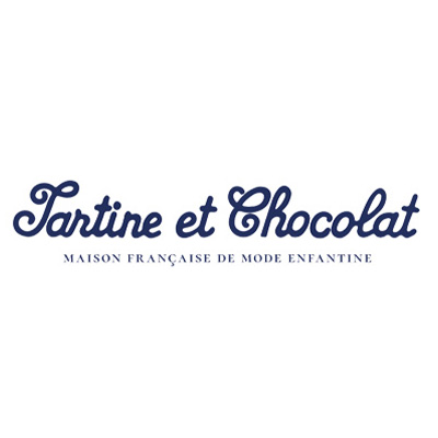 Tartine et Chocolat