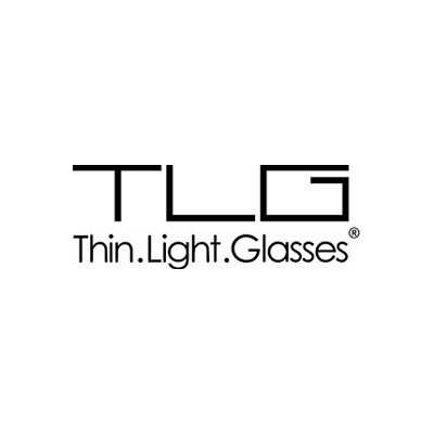 Thin Light Glasses
