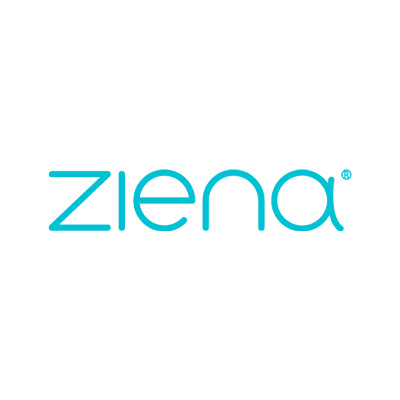 Ziena